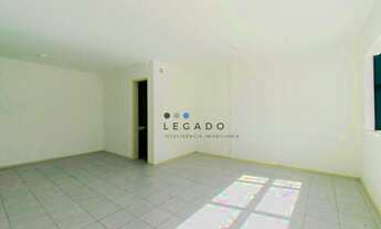 Imagem 5: Alameda Shopping