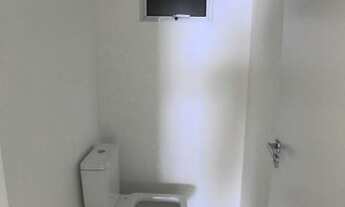 Imagem 3: Lindo apartamento no bairro Gravatá REF: 1260