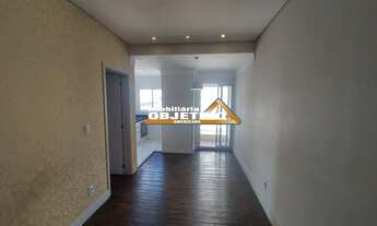 Imagem 3: Venda - Apartamento - Centro - Americana - SP