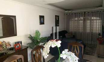 Imagem 5: Sobrado com 3 dormitórios à venda, 240 m² por R$ 950.000,00 - Chácara Belenzinho - São Pau