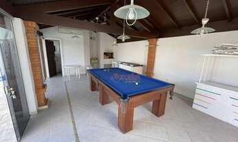 Imagem 7: Casa em área nobre com dois terrenos em Imbé! C78