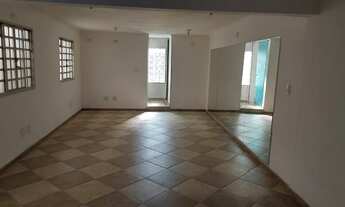 Imagem 4: COMERCIAL E RESIDENCIAL PARA RENDA - 6719