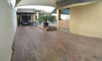 Imagem 3: 3 suítes , piscina, escritório, no bairro Boa Esperança