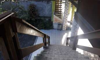 Imagem 6: Casa 2 quartos no Rio Do Ouro