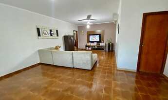 Imagem 3: Venda - Casa - Jardim Primavera - Santa Bárbara D'Oeste - SP