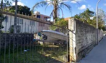 Imagem 3: FLORIANóPOLIS - Terreno Padrão - Saco Grande