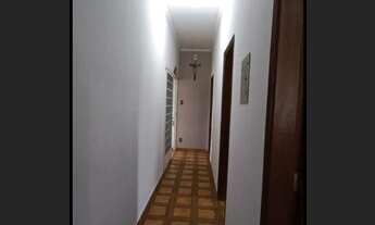 Imagem 4: CASA COM PISCINA VILA GENY - LORENA SP