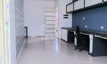 Imagem 3: Oportunidade Conjunto Comercial Pacaembú!!!