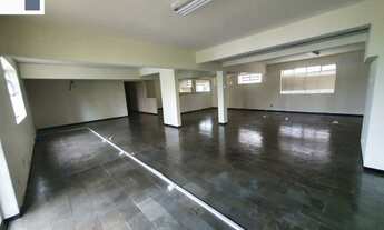 Imagem 6: Sala Comercial MARINGÁ - PR