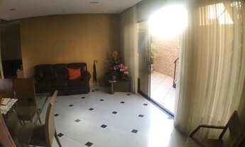 Imagem: Venda Residential / Home Belo Horizonte