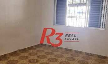 Imagem 5: Casa com 3 dormitórios à venda, 104 m² por R$ 350.000,00 - Ocian - Praia Grande/SP