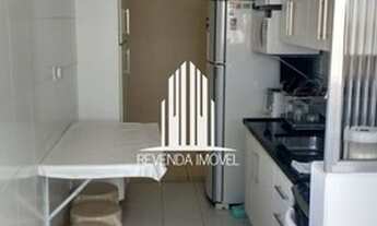Imagem 6: Apartamento 2dorms de 65m2 em Vila Santa Catarina