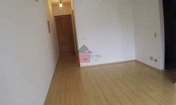 Imagem 7: Apartamento à venda e para locação, Saúde, São Paulo, SP