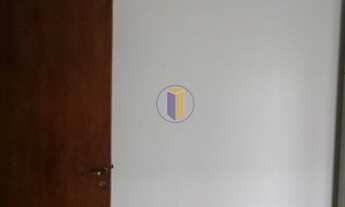 Imagem 5: CASA JARDIM BONSUCESSO - CA2180