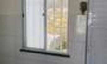 Imagem 5: Aracaju - Casa Padrão - Santa Maria