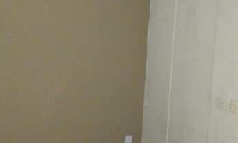 Imagem 3: Loja - Shopping 5ª Avenida Savassi