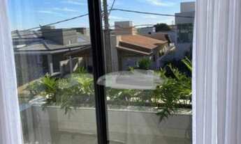 Imagem 6: Casa Terras do Cancioneiro Paulínia PERMUTA!!