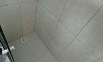 Imagem 4: Apartamento para Venda em Santo André, Vila Pires, 2 dormitórios, 1 banheiro, 1 vaga