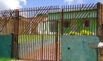 Imagem 4: Toledo - Lote/Terreno - Boa Esperança