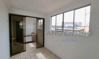 Imagem 6: Prédio Comercial no Centro de Mogi das Cruzes - Frente a Santa Casa