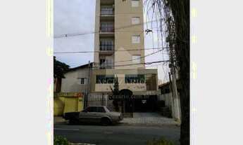 Imagem: TAUBATE - Apartamento Padrão - CENTRO