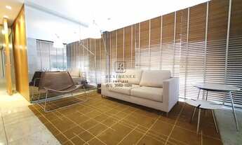 Imagem 4: PORTO ALEGRE - RESIDENCIAL - BELA VISTA