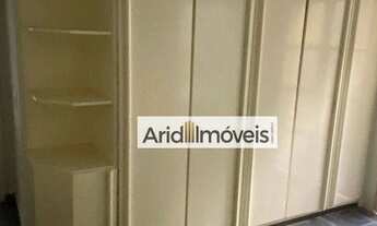 Imagem 7: Casa com 3 dormitórios para alugar, 260 m² por R$ 2.000/mês - Vila Angélica - São José do