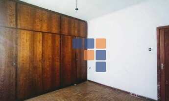 Imagem 5: Casa, 222 m² - venda por R$ 680.000,00 ou aluguel por R$ 3.000,00/mês - Barroca - Belo Hor