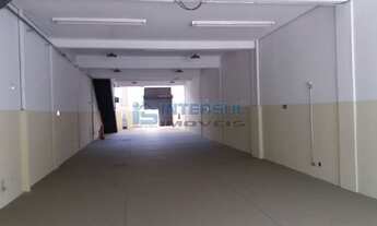 Imagem 4: Galpão em Tamboré - Barueri