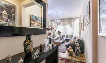 Imagem 5: CURITIBA - Apartamento Padrão - CENTRO