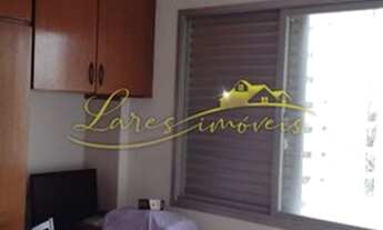 Imagem 5: APT PROXIMO A USP E METRO BUTANTA