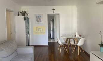 Imagem: Apartamento 3 quartos à venda São Paulo,SP