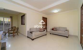 Imagem 5: PARNAMIRIM - Casa Padrão - Nova Parnamirim