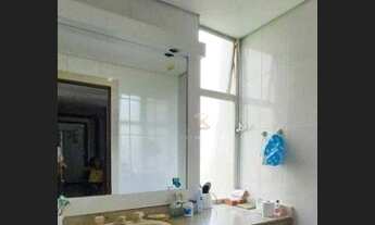 Imagem 3: Apartamento com 4 dormitórios à venda, 180 m² por R$ 1.500.000 - Serra - Belo Horizonte/MG