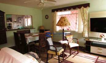 Imagem 5: Casa - Santo Alfonso I - Vargem Grande Paulista/SP