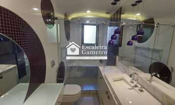 Imagem 3: Casa em Condomínio a Venda no bairro Parque do Imbui - Teresópolis, RJ