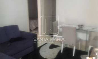 Imagem 3: Apartamento (tipo - padrao) 2 dormitórios, cozinha planejada, portaria 24hs, elevador, em