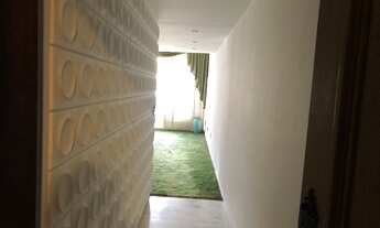 Imagem 2: PORTO ALEGRE - Apartamento Padrão - Alto Petrópolis