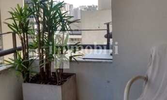 Imagem 5: CORAÇÃO DE PERDIZES