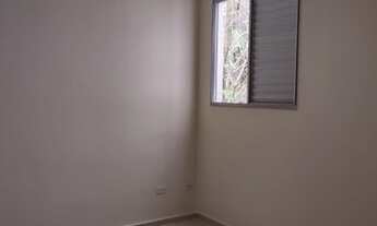 Imagem 2: APARTAMENTO p/ VENDAS em SOROCABA no bairro