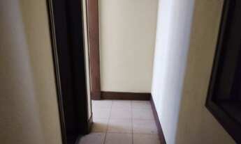 Imagem 7: Sobrado com3 quartos em são bernardo (twb) (entrada a partir de 18 mil