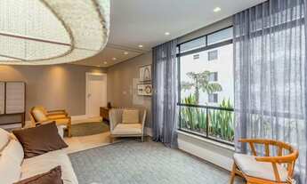 Imagem: Oportunidade Jardins!!!