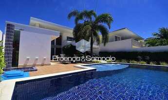 Imagem 5: Casa em Condomínio para venda e aluguel na Rua Priscila B Dutra,Lauro de Freitas,BA Vilas