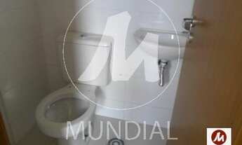 Imagem 6: Apartamento (tipo - padrao) 2 dormitórios/suite, cozinha planejada, portaria 24 horas, ele