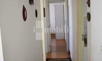 Imagem 5: Pompeia! More com estilo nesse excelente bairro!