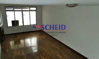 Imagem 3: Sobrado para locação!!!