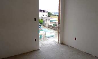 Imagem 7: Apartamento à venda, Itaquera, São Paulo, SP