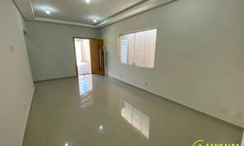 Imagem 3: Casa para Venda em Praia Grande, OCIAN, 3 dormitórios, 1 suíte, 3 banheiros, 4 vagas