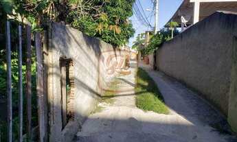 Imagem 3: Rio de Janeiro - Terreno - Tanque