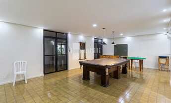 Imagem 5: Apartamento à venda em Jardim Paulista, São Paulo-SP com 61 m², 2 quartos, 1 vaga